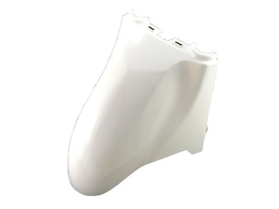 BŁOTNIK PRZÓD PRZEDNI BACCARI ZONDAR VAPOR 727