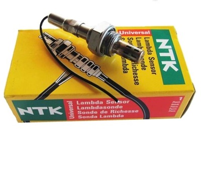 NGK OZA734-EE1 - milautoparts-fr.ukrlive.com