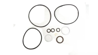 Ущільнювачі насоса пального mercedes 108 111 фото №1