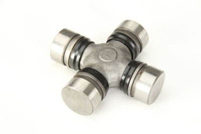 CROSS-PIECE SHAFT TOYOTA 4 RUNNER HI-LUX LAND-CRUISER - milautoparts-fr.ukrlive.com