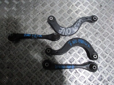 SWINGARM SWINGARMS REAR VW SHARAN 7N0 - milautoparts-fr.ukrlive.com