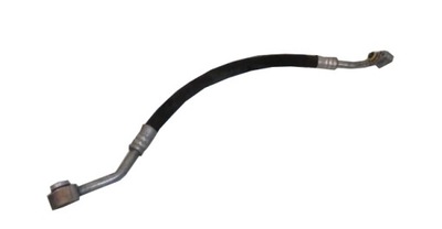 AP CABLE AIR CONDITIONER 4F0260707L AUDI A6 C6 4F - milautoparts-fr.ukrlive.com