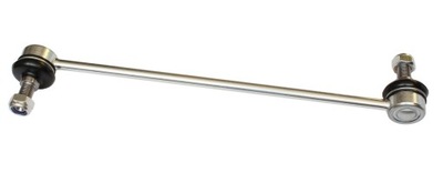 Соединитель стабилизатора dodge intrepid 1998-2004 фото №1