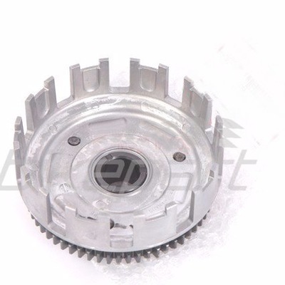 HONDA CBF250 2004-2006 BASKET CLUTCH NEW CONDITION OEM - milautoparts-fr.ukrlive.com