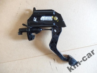 FABIA POLO IBIZA - PUMP CLUTCH SET 6Q0721389 - milautoparts-fr.ukrlive.com