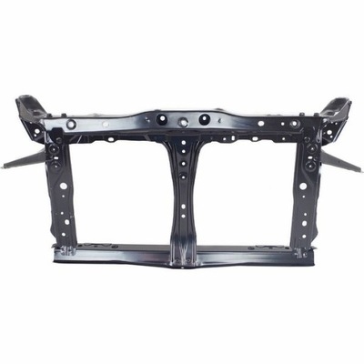 Subaru legacy outback 2015-2017 pas підсилювач фото №1