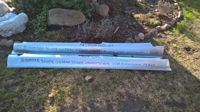 Порог правый левый vw sharan 1995-00r новый germany фото №1