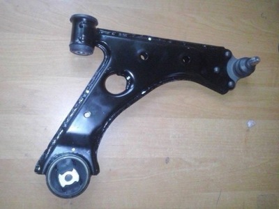 LEVIER DROITE AVANT OPEL CORSA D CORSA E 2006 HURT - milautoparts-fr.ukrlive.com