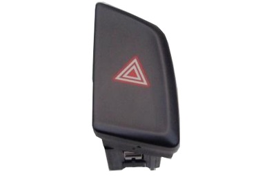 BOUTON DE LUMIÈRE D'ALARME AUDI SQ5 8R1941509 - milautoparts-fr.ukrlive.com