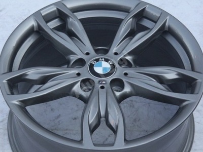 ORIGINAL BMW 1 F-20 M 18 ENTIER 7845871 PB.200 - milautoparts-fr.ukrlive.com