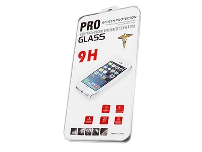 SZKŁO HARTOWANE SZYBA DO SAMSUNG GALAXY J3 2016