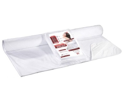 OCHRANIACZ NA MATERAC 70X200 PODKŁAD 70/200