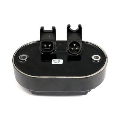 CONTROLLER VOLTAGE HARLEY 08-17 V-ROD 3 PHASES - milautoparts-fr.ukrlive.com