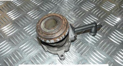 ALFA ROMEO 156 1.8 16V TS CYLINDRE ÉMETTEUR D'EMBRAYAGE - milautoparts-fr.ukrlive.com