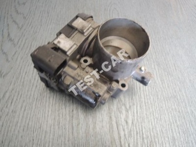 AUDI VW SKODA SEAT PAPILLON 03F133062 - milautoparts-fr.ukrlive.com