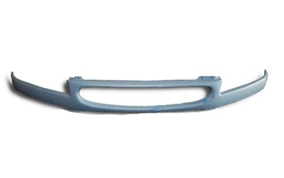 Atrapa do Ford Transit 1994-2000