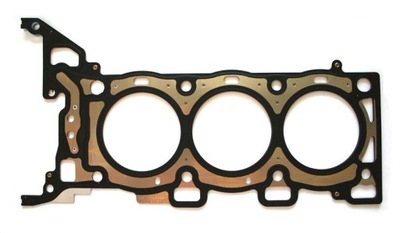 GASKET CYLINDER HEAD LEFT ALFA ROMEO 159 BRERA 3.2 V6 - milautoparts-fr.ukrlive.com