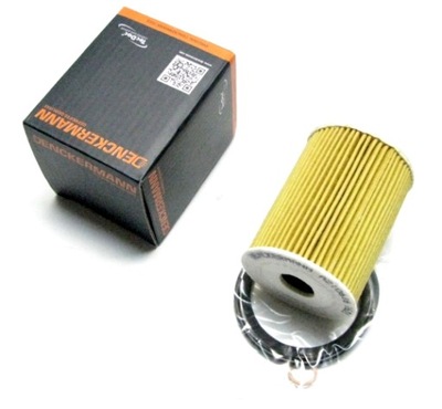 OPEL ANTARA CAPTIVIA CRUZE 2.0 CDTI FILTER OILS - milautoparts-fr.ukrlive.com