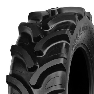 OPONA 380/70R28 ALLIANCE FARM PRO 70 (845) 127B TL - milautoparts-fr.ukrlive.com