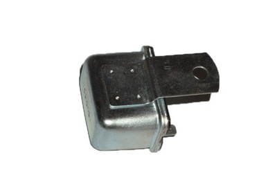 RELAY T-5210 FSO - milautoparts-fr.ukrlive.com