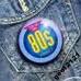 Szybko/ HITS OF THE 80S VOL. 1 /CD/