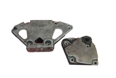 BRACKET ENGINE MOUNTING RENAULT ESPACE 4 IV 3.0 DCI - milautoparts-fr.ukrlive.com