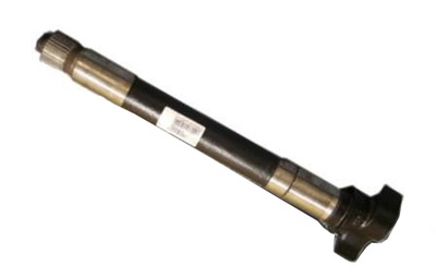 Вал распорка rvi magnum premium 5010260030 фото №1