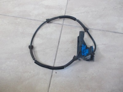 Датчик abs renault trafic перед правый 479102845 # фото №1