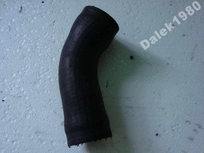 MERCEDES W210 2.2 CDI TUBE CABLE JUNCTION PIPE RADIATOR TURBINE TURBINES - milautoparts-fr.ukrlive.com