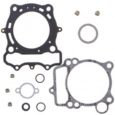 ETANCHÉITÉ DE MOTEUR TOP END HONDA CRF 250 R 04-09 - milautoparts-fr.ukrlive.com