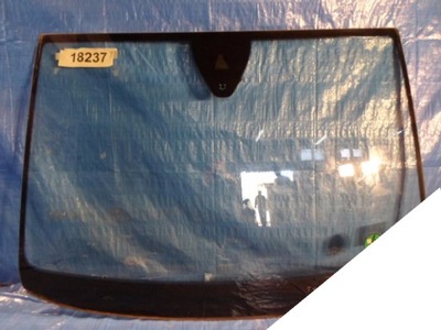 Vw sharan 7n0 2011-14 r стекло передняя камера фото №1