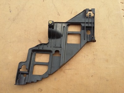 Vw golf vi напрямна pod фара лівий 5k0807227a фото №1