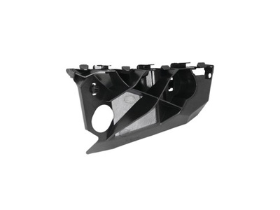 MOUNTING BUMPER LEFT TOYOTA AYGO 09.05- - milautoparts-fr.ukrlive.com