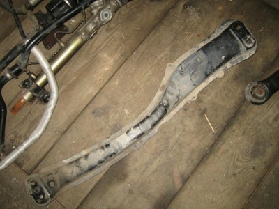 TOYOTA AVENSIS 98-02 T22 BEAM UNDER ENGINE - milautoparts-fr.ukrlive.com