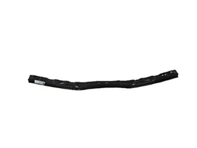 CEINTURE FIXATION PARE-CHOCS TOYOTA CAMRY 2007-2010 - milautoparts-fr.ukrlive.com