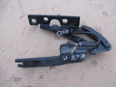 HINGE HOOD RIGHT BMW E65 8240334 - milautoparts-fr.ukrlive.com