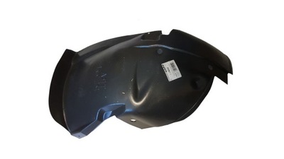 Polcar 6026fp-1 фото №1