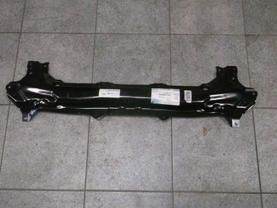 AVANT POUTRE CEINTURE AVANT BMW 7 E65 E66 ÉTAT NOUVEAU ORIGINAL - milautoparts-fr.ukrlive.com