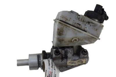 POMPE POMPE DE FREIN RENAULT KANGOO 1 I 1.4 16V - milautoparts-fr.ukrlive.com