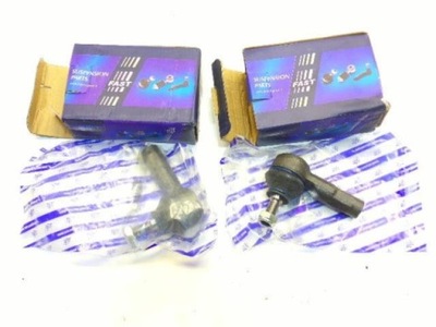 Наконечник тяга jumpy scudo expert ulysse 96-2007 фото №1