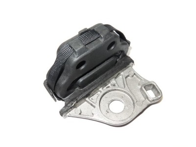 PORTE-VÊTEMENTS D'ECHAPEMENT FIAT BRAVO STILO MERCEDES CLASSE A - milautoparts-fr.ukrlive.com