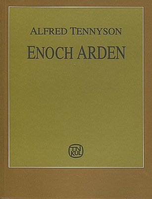 Enoch Arden Alfred Tennyson