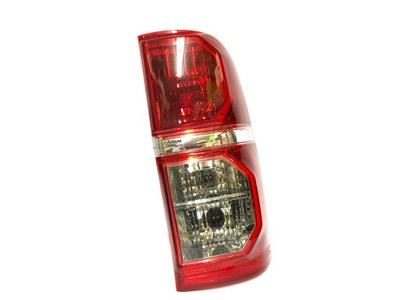 LAMP TOYOTA HILUX 01.12-06.16 REAR RIGHT - milautoparts-fr.ukrlive.com