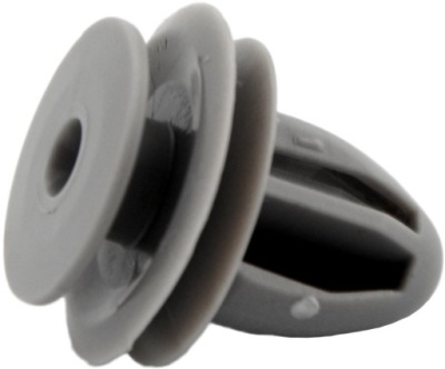 Клипса клипсы обивка дверь kia carnival cerato фото №1