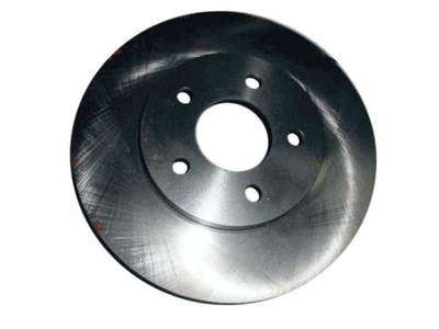 DISC BRAKE FORD MUSTANG 04-09 4.0 RAYBESTOS - milautoparts-fr.ukrlive.com