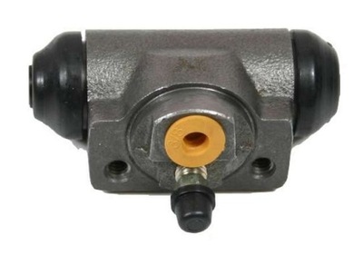 CYLINDER BRAKE NEON SEBRING 87-01 - milautoparts-fr.ukrlive.com