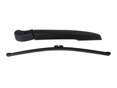 HOLDER WIPER BLADES 20X1RWT1 - milautoparts-fr.ukrlive.com