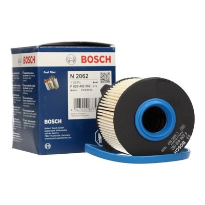 FILTRE CARBURANT BOSCH OPEL ZAFIRA TOURER C (P12) - milautoparts-fr.ukrlive.com