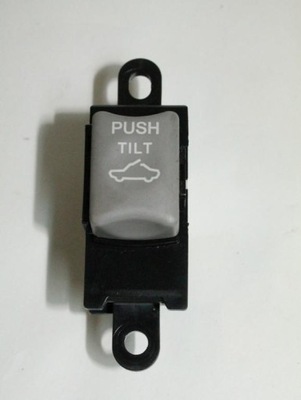 Outlander 03-06 перемикач люк кнопка фото №1