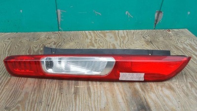 Focus ii hb лампа ліва задня задня 4m51 оригінал фото №1